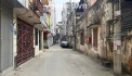 Bán đất xây tòa 8 tầng 105m² - mặt tiền 6m, Xuân La - Xuân Đỉnh giá 15 tỷ