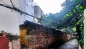 Giá đầu tư ! Bán mảnh đất phân lô ô tô tránh 130m² - Giá 33 tỷ, Xuân La, Tây Hồ
