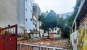 Giá đầu tư ! Bán mảnh đất phân lô ô tô tránh 130m² - Giá 33 tỷ, Xuân La, Tây Hồ