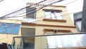Cần bán nhà 50.2m2, 3 tầng An Thọ, Hoài Đức, mặt tiền hơn 3m, chỉ 7 tỷ