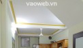 Cần bán nhà 50.2m2, 3 tầng An Thọ, Hoài Đức, mặt tiền hơn 3m, chỉ 7 tỷ