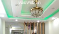 Cần bán nhà 50.2m2, 3 tầng An Thọ, Hoài Đức, mặt tiền hơn 3m, chỉ 7 tỷ