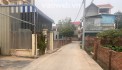 CC cần bán lô đất 80m tại phú vinh phú nghĩa chương mỹ