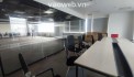 Bán Sàn văn phòng tại , Thái Hà, Đống Đa, Hà Nội, giá siêu hời 55 triệu / m2, 1200 m2 sẵn sổ đỏ