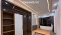 Bán nhà trung tâm quận Đống Đa, 44m², 3 tầng, 5PN, 3WC, sổ đỏ chính chủ, 20 ra phố