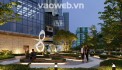 2PN 65m² – Không gian sống & làm việc lý tưởng cho freelancer và chủ shop online, Nội thất bàn giao cao cấp, dễ decor theo gu riêng !