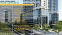 Tòa HH2 – căn hộ 82m² 2PN+ tại trung tâm Hà Đông đang “làm mưa làm gió” trên thị trường BĐS phía Tây Hà Nội!