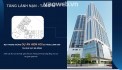 Tòa HH2 – căn hộ 82m² 2PN+ tại trung tâm Hà Đông đang “làm mưa làm gió” trên thị trường BĐS phía Tây Hà Nội!