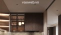 Kepler Land mang đến giải pháp căn hộ 2PN+ 82m² – tối ưu hóa không gian làm việc tại nhà