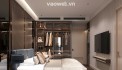 Kepler Land mang đến giải pháp căn hộ 2PN+ 82m² – tối ưu hóa không gian làm việc tại nhà