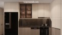 Sở hữu căn hộ 2PN 65m² full nội thất – Không gian sống lý tưởng cho gia đình trẻ