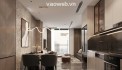 Sở hữu căn hộ 2PN 65m² full nội thất – Không gian sống lý tưởng cho gia đình trẻ