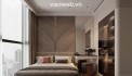 Sở hữu căn hộ 2PN 65m² full nội thất – Không gian sống lý tưởng cho gia đình trẻ