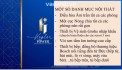 Tòa HH2 – căn hộ 82m² 2PN+ tại trung tâm Hà Đông đang “làm mưa làm gió” trên thị trường BĐS phía Tây Hà Nội!