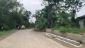 cc cần bán DT 48,8m đất tại tân tiến CM giá 1,3x ty ô tô đỗ cửa