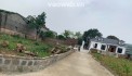 cc cần bán DT 48,8m đất tại tân tiến CM giá 1,3x ty ô tô đỗ cửa