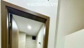 Bán nhà trung tâm quận Đống Đa, 44m², 3 tầng, 5PN, 3WC, sổ đỏ chính chủ, 20 ra phố