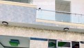 Bán nhà 2 Tầng 81m2 Hóa An,đường nhựa 2 xe hơi,gần Chợ Cá Hóa An