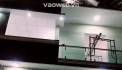 Bán nhà 2 Tầng 81m2 Hóa An,đường nhựa 2 xe hơi,gần Chợ Cá Hóa An