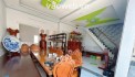 Bán nhà 2 Tầng 81m2 Hóa An,đường nhựa 2 xe hơi,gần Chợ Cá Hóa An
