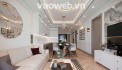Bán nhà chung cư cao cấp ngay Ngã Tư Sở - Thanh Xuân, 98m2 giá 10,5 tỷ