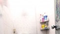 Bán nhà lô góc ngõ Thái Hà, 30m2x5 tầng, kinh doanh sầm uất, nhỉnh 11 tỷ