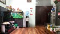 Bán nhà lô góc ngõ Thái Hà, 30m2x5 tầng, kinh doanh sầm uất, nhỉnh 11 tỷ