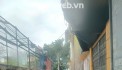 Bán nhà lô góc ngõ Thái Hà, 30m2x5 tầng, kinh doanh sầm uất, nhỉnh 11 tỷ