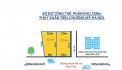 CC cần bán lô đất 239m tại thủy xuân tiên chương mỹ hà nội