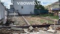 CC cần tiền bán lô đất 239m có 200m thổ cư lô góc tại thủy xuân tiên chương mỹ hà nội
