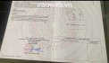 Chính chủ Cần Bán
Đia Chỉ ; Đối diện uỷ ban thuỷ xuân tiên-chương mỹ
Diện tích: 239m ( 200m ont, 39m cln ) 
- Lô góc 2 mặt tiền ( mt 13,5m, hậu 16,7m
