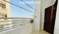 CẦN BÁN GẤP CĂN HỘ 45M² – 1 NGỦ, 1 VỆ SINH – FULL NỘI THẤT XỊN SÒ – KHU ĐÔ THỊ ĐẠI THANH.