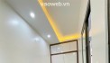 CẦN BÁN GẤP CĂN HỘ 45M² – 1 NGỦ, 1 VỆ SINH – FULL NỘI THẤT XỊN SÒ – KHU ĐÔ THỊ ĐẠI THANH.