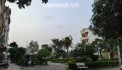 Căn góc - Khu phân lô Tái Định cư - mặt đường Tam Trinh. Nhà View Công Viên Mini, Hồ điều hòa. Giá 14,5 Tỷ