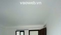 Cần bán nhà gấp phố Hồng Hà, có sân để xe, nhà thoáng, tiện ích đa dạng.