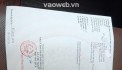 vạn phúc thanh trì hà nội, diện tích to , phù hợp làm chung cư mini. nhà ở ,5,3 tỉ cho 78 m , đất nở hậu cực đep.