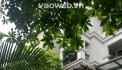 Bán nhà Văn Cao - nhà đẹp ở ngay - 50m MT 5m, cách 1 nhà ra ô tô dừng đỗ, chỉ nhỉnh 11 tỷ