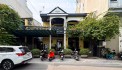 Giá đầu tư ! Bán mảnh đất phân lô ô tô tránh 130m² - Giá 33 tỷ, Xuân La, Tây Hồ