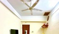 CẦN BÁN CĂN HỘ CT11 – DIỆN TÍCH 68M² – 2 NGỦ, 2 VỆ SINH