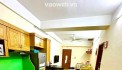 CẦN BÁN CĂN HỘ CT11 – DIỆN TÍCH 68M² – 2 NGỦ, 2 VỆ SINH