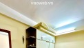 CẦN BÁN CĂN HỘ CT11 – DIỆN TÍCH 68M² – 2 NGỦ, 2 VỆ SINH