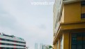 CẦN BÁN CĂN HỘ CT11 – DIỆN TÍCH 68M² – 2 NGỦ, 2 VỆ SINH
