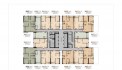 Tận hưởng cuộc sống cân bằng giữa làm việc và thư giãn tại căn hộ 1PN+ 49m² – Tòa Signature