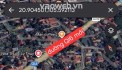 Chủ cần bán 94m tại TT xuân mai chương mỹ hà