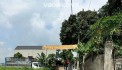 Chủ cần bán 94m tại TT xuân mai chương mỹ hà