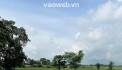 Chủ cần bán 94m tại TT xuân mai chương mỹ hà
