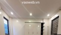 Bán Gấp Nhà Gia Quất , Long Biên 32m2, 5tầng , nhà mới , full nội thất - giá nhỉnh 4 tỷ