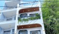 [90M²] BÁN NHÀ HẺM XE HƠI 1084 QUANG TRUNG, P8, GÒ VẤP – 5 TẦNG – 8 PHÒNG KHÉP KÍN – DÒNG TIỀN 35 TRIỆU/THÁNG – NHỈNH 8.6 TỶ