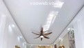 [90M²] BÁN NHÀ HẺM XE HƠI 1084 QUANG TRUNG, P8, GÒ VẤP – 5 TẦNG – 8 PHÒNG KHÉP KÍN – DÒNG TIỀN 35 TRIỆU/THÁNG – NHỈNH 8.6 TỶ