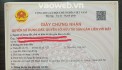 Chính chủ bán nhà số 4, ngõ 454 Minh Khai, Hai Bà Trưng, Hà Nội
(Trước nhà là văn phòng Trường Đại học Kinh tế Kỹ thuật Công nghiệp)